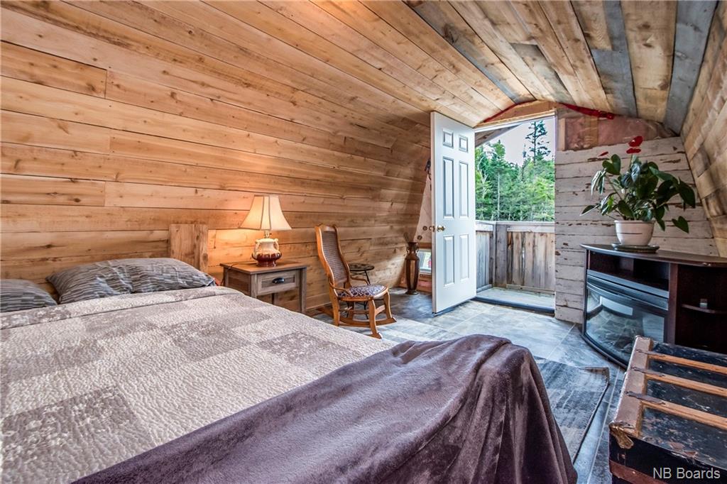 955 Route 111, Rowley, New Brunswick, Canada