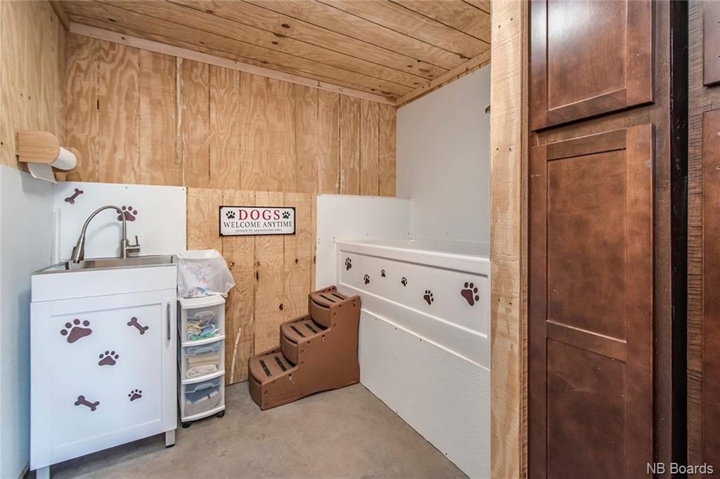 1718 Route 820, Upham, New Brunswick, Canada