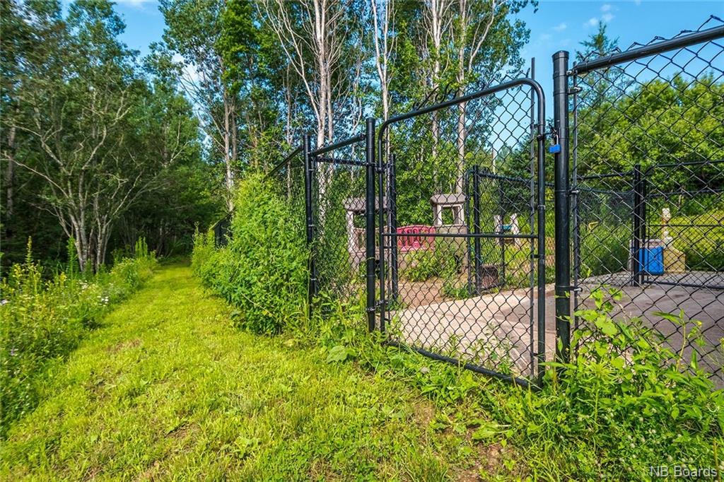 1718 Route 820, Upham, New Brunswick, Canada