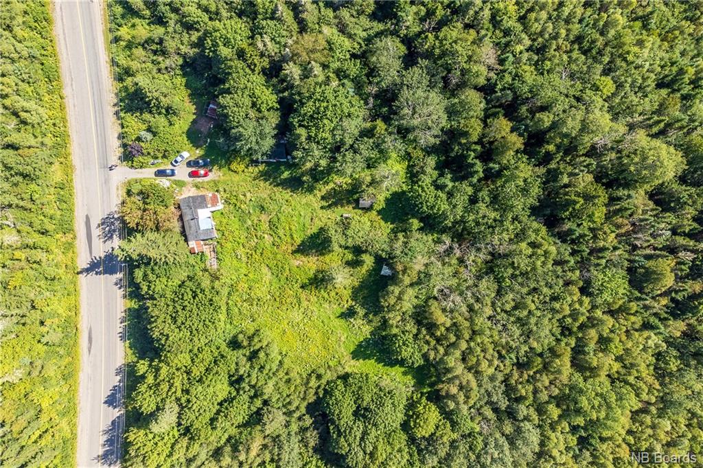 3705 Route 111, St. Martins, New Brunswick, Canada