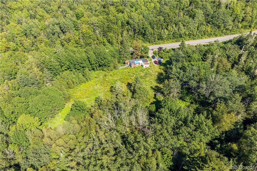 3705 Route 111, St. Martins, New Brunswick, Canada
