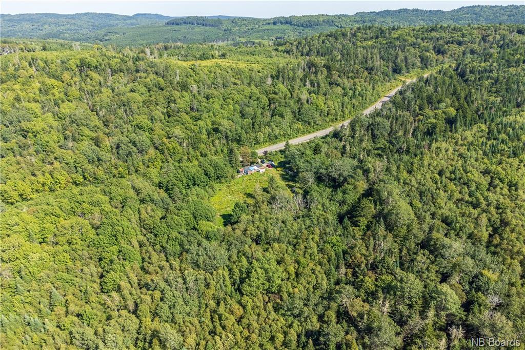 3705 Route 111, St. Martins, New Brunswick, Canada