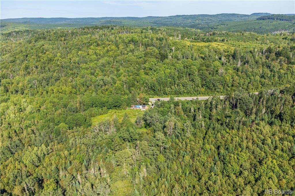 3705 Route 111, St. Martins, New Brunswick, Canada