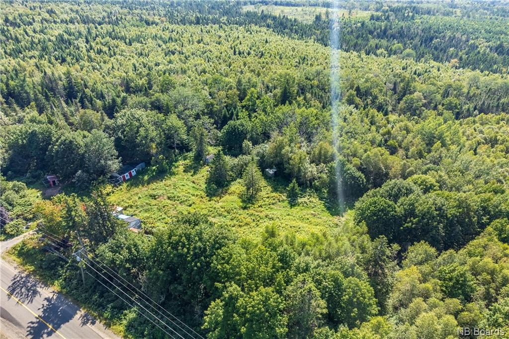 3705 Route 111, St. Martins, New Brunswick, Canada