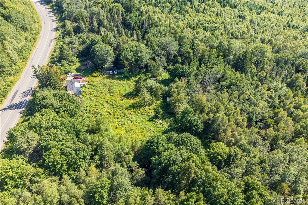 3705 Route 111, St. Martins, New Brunswick, Canada