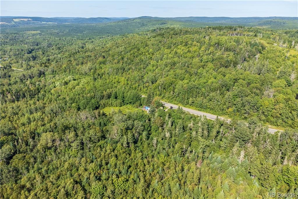 3705 Route 111, St. Martins, New Brunswick, Canada
