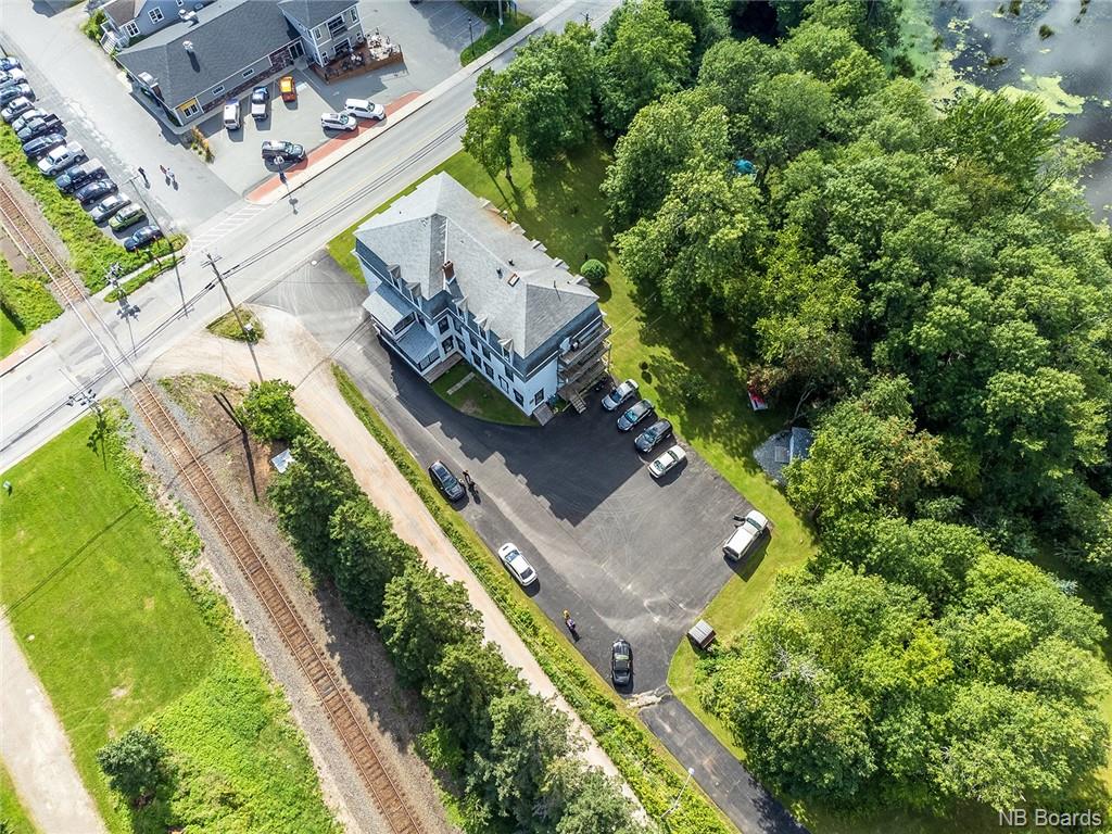 668 Main Street, Hampton, New Brunswick, Canada