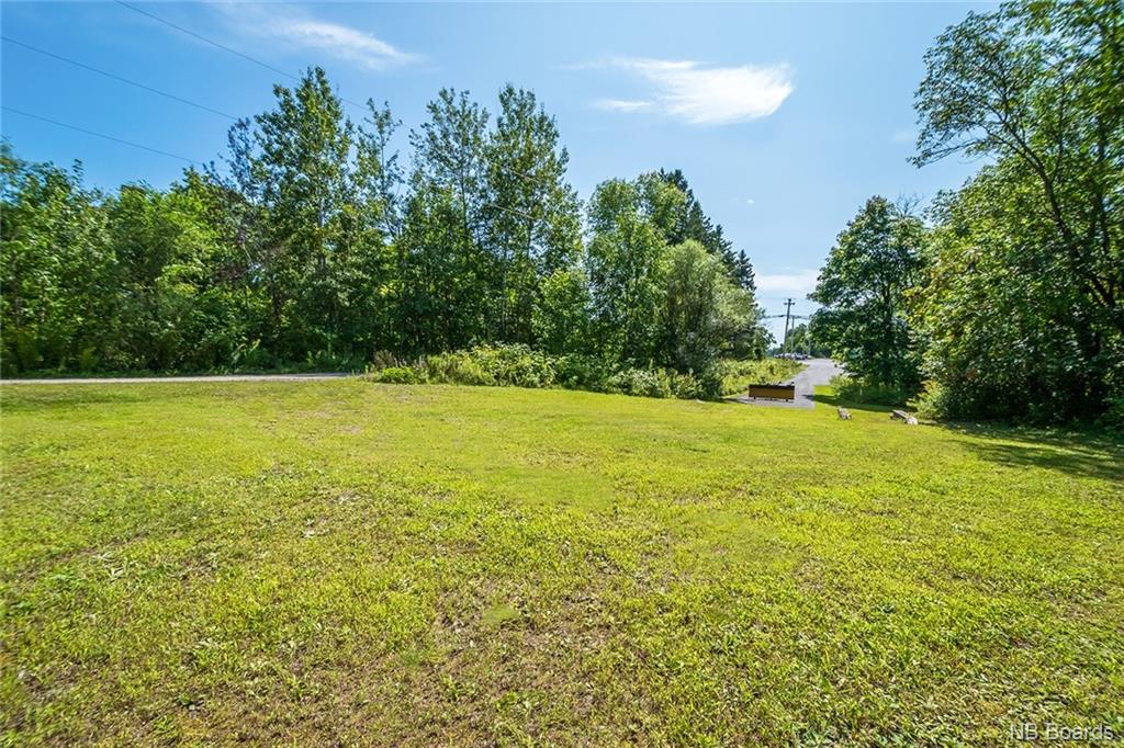 668 Main Street, Hampton, New Brunswick, Canada
