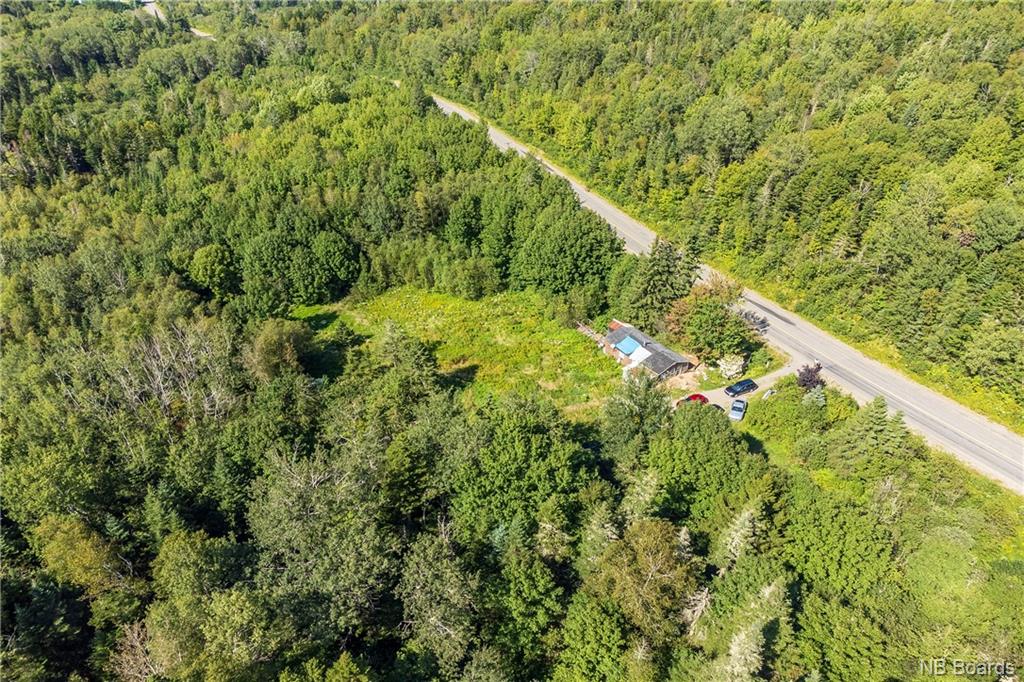 3705 Route 111, St. Martins, New Brunswick, Canada
