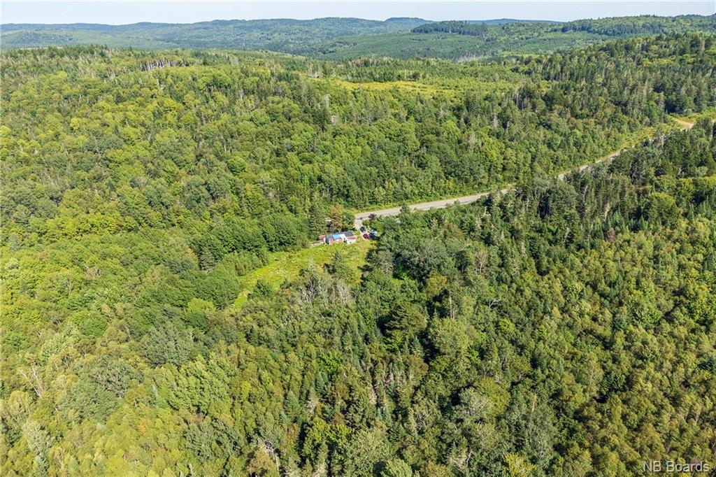 3705 Route 111, St. Martins, New Brunswick, Canada