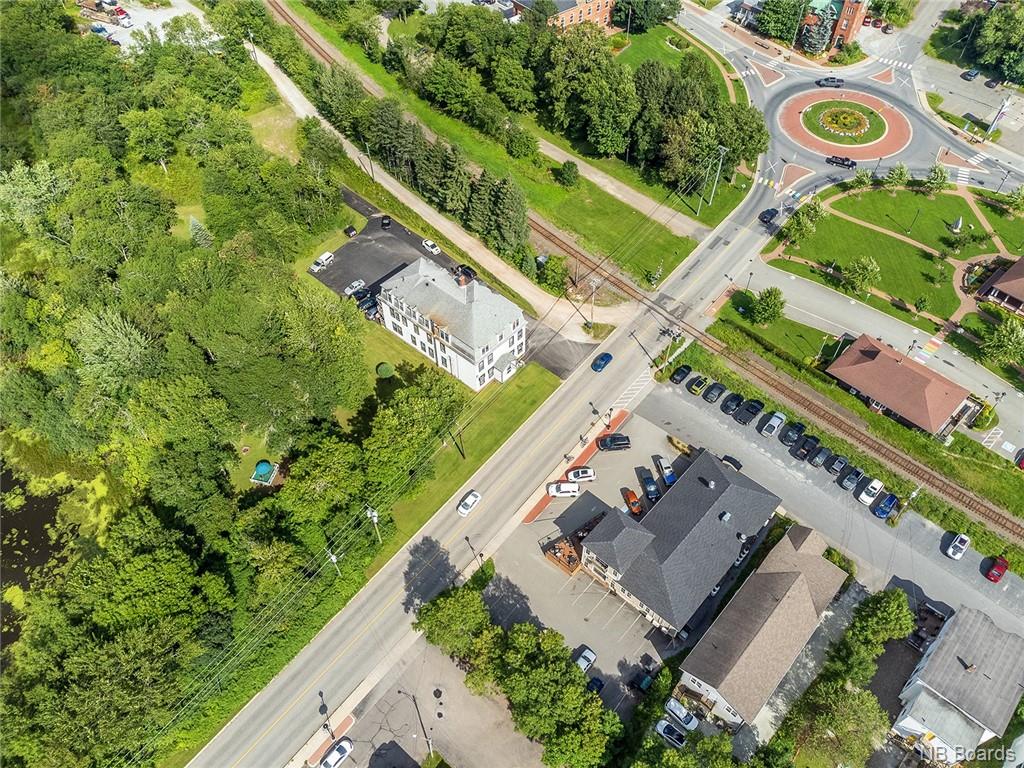 668 Main Street, Hampton, New Brunswick, Canada