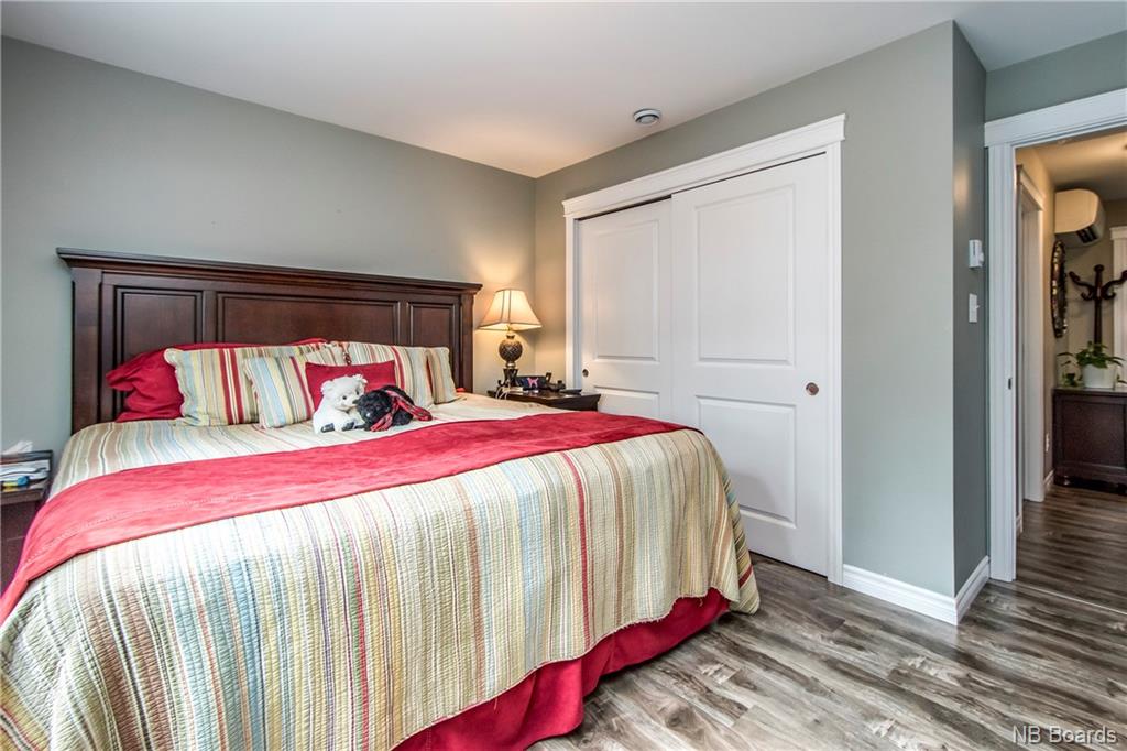 46 Dolly Drive, Saint John, New Brunswick, Canada