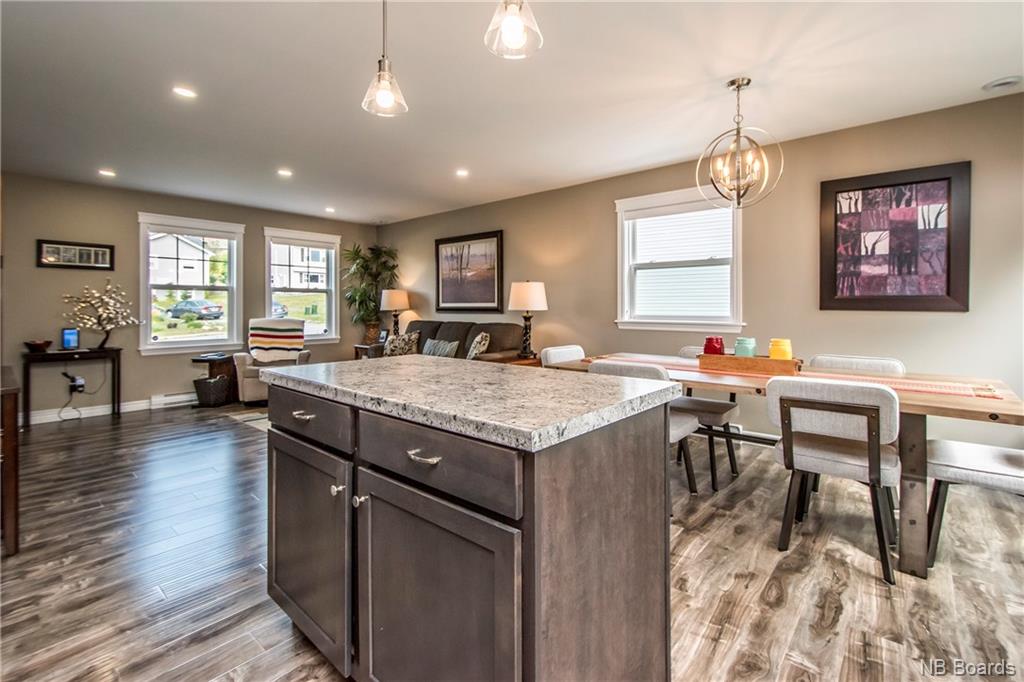 46 Dolly Drive, Saint John, New Brunswick, Canada