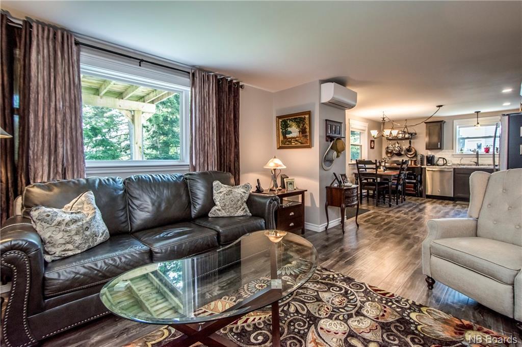 46 Dolly Drive, Saint John, New Brunswick, Canada