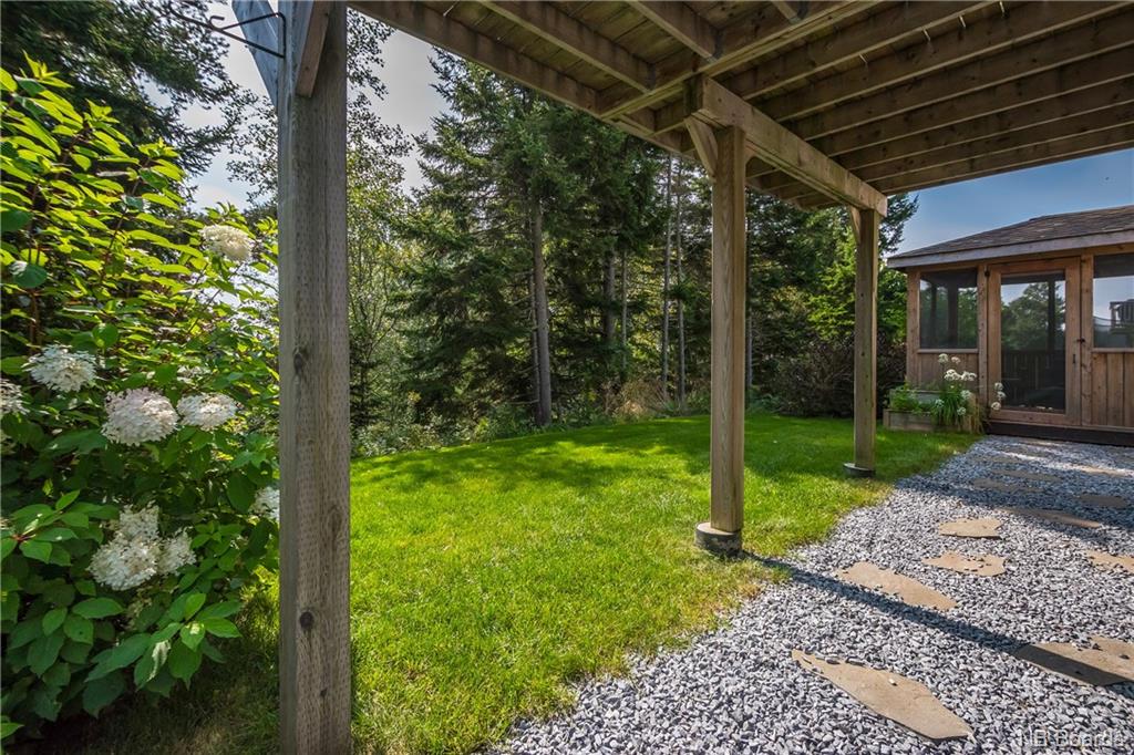 46 Dolly Drive, Saint John, New Brunswick, Canada