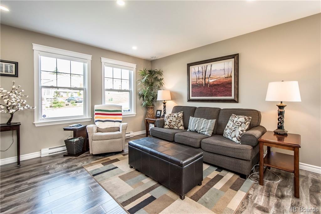 46 Dolly Drive, Saint John, New Brunswick, Canada