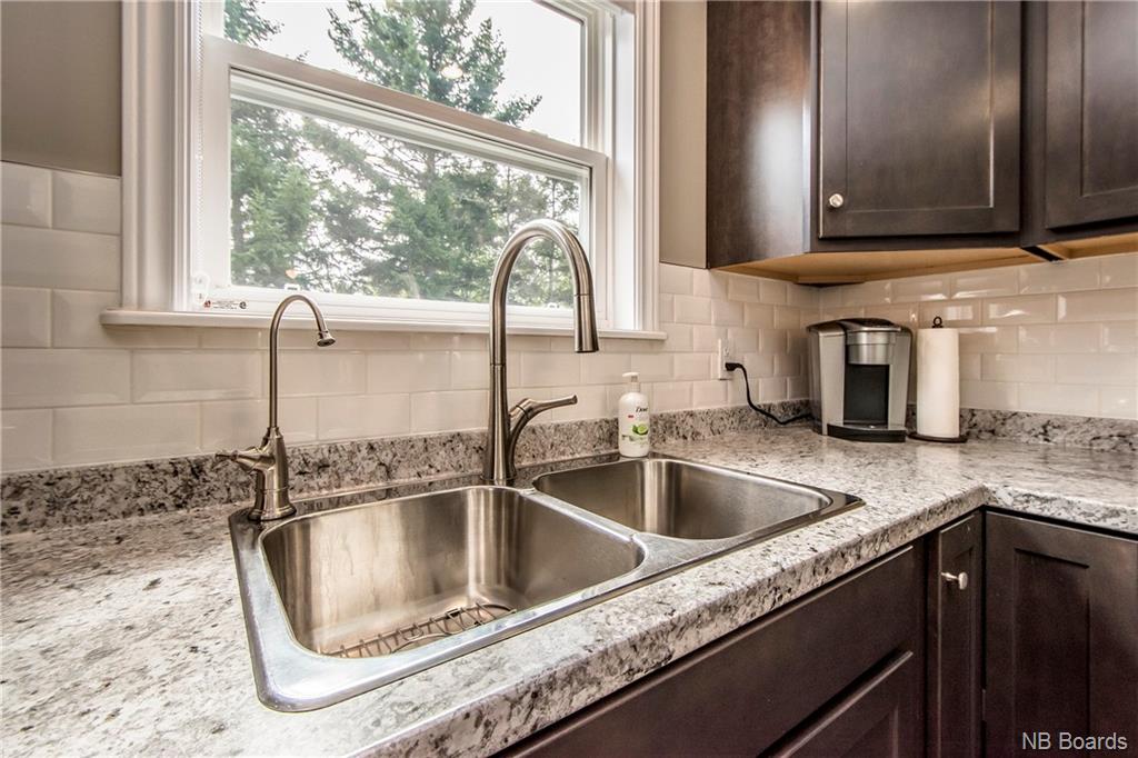 46 Dolly Drive, Saint John, New Brunswick, Canada