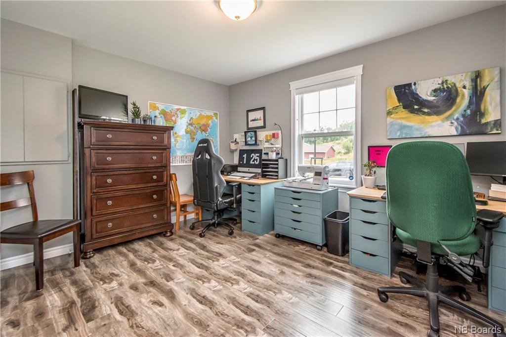 46 Dolly Drive, Saint John, New Brunswick, Canada