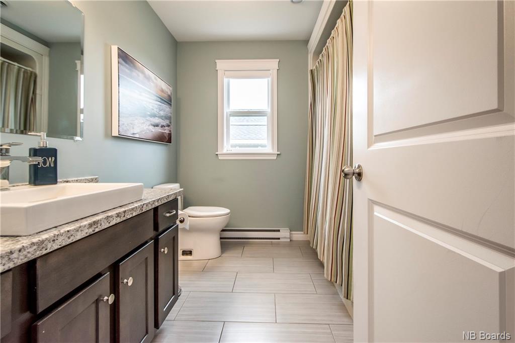 46 Dolly Drive, Saint John, New Brunswick, Canada