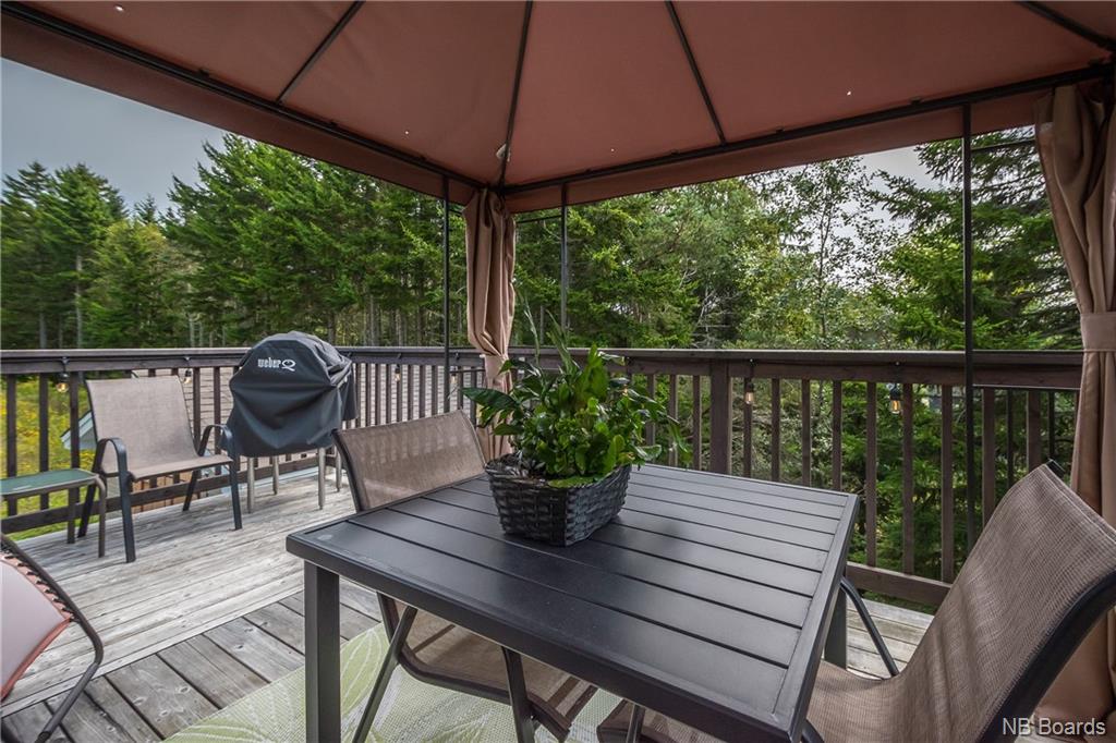 46 Dolly Drive, Saint John, New Brunswick, Canada