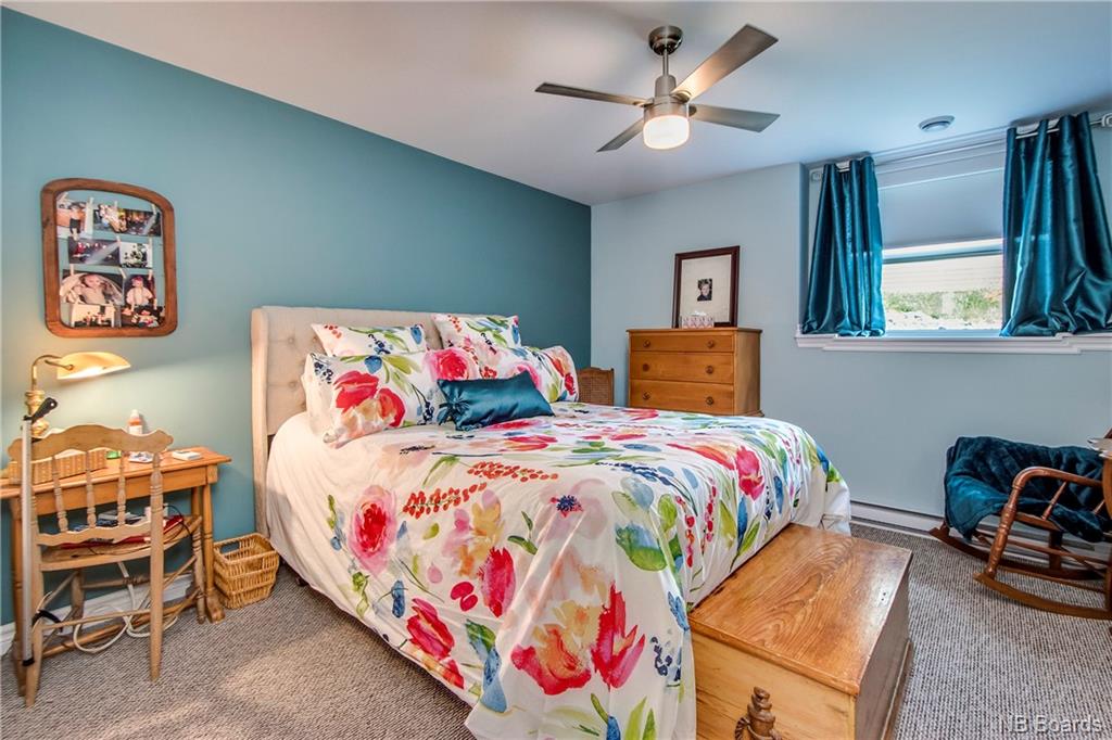 46 Dolly Drive, Saint John, New Brunswick, Canada