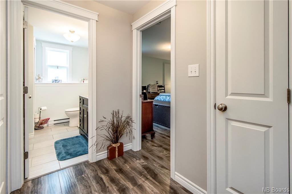 46 Dolly Drive, Saint John, New Brunswick, Canada
