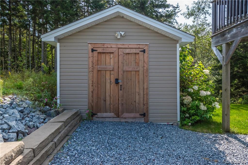 46 Dolly Drive, Saint John, New Brunswick, Canada