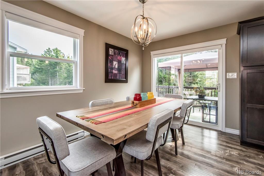 46 Dolly Drive, Saint John, New Brunswick, Canada