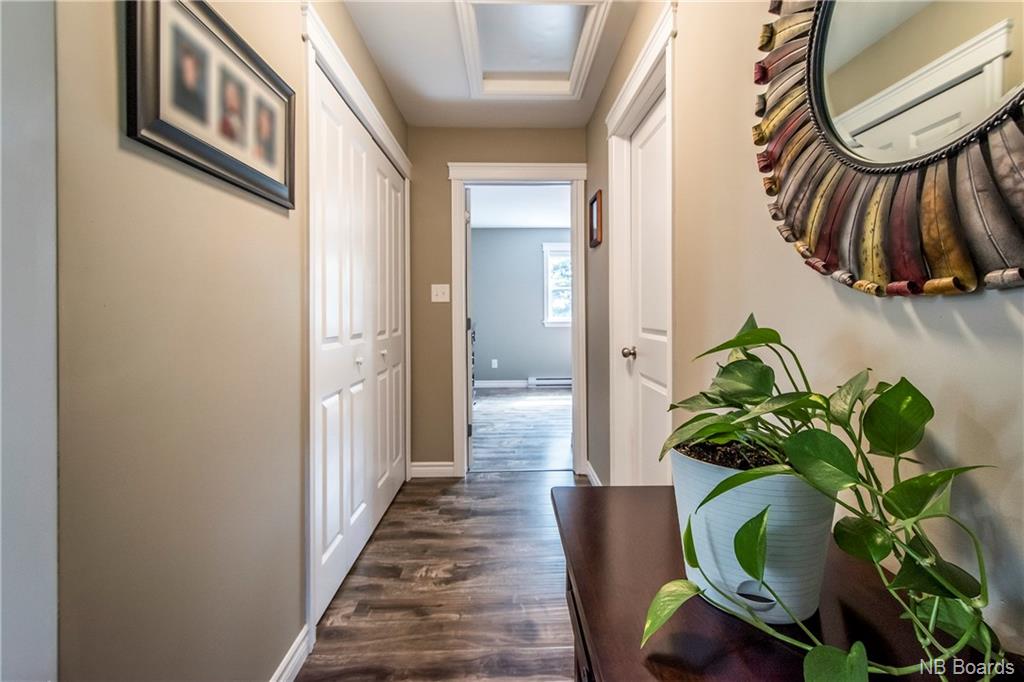46 Dolly Drive, Saint John, New Brunswick, Canada
