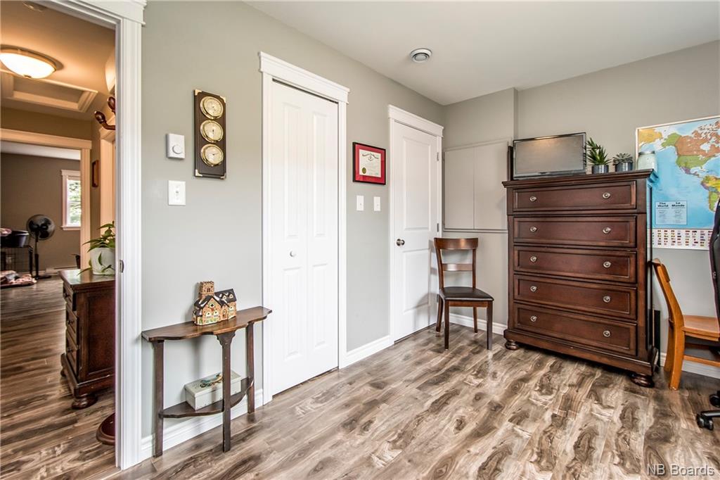 46 Dolly Drive, Saint John, New Brunswick, Canada