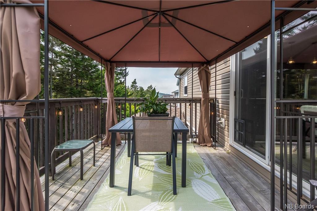 46 Dolly Drive, Saint John, New Brunswick, Canada