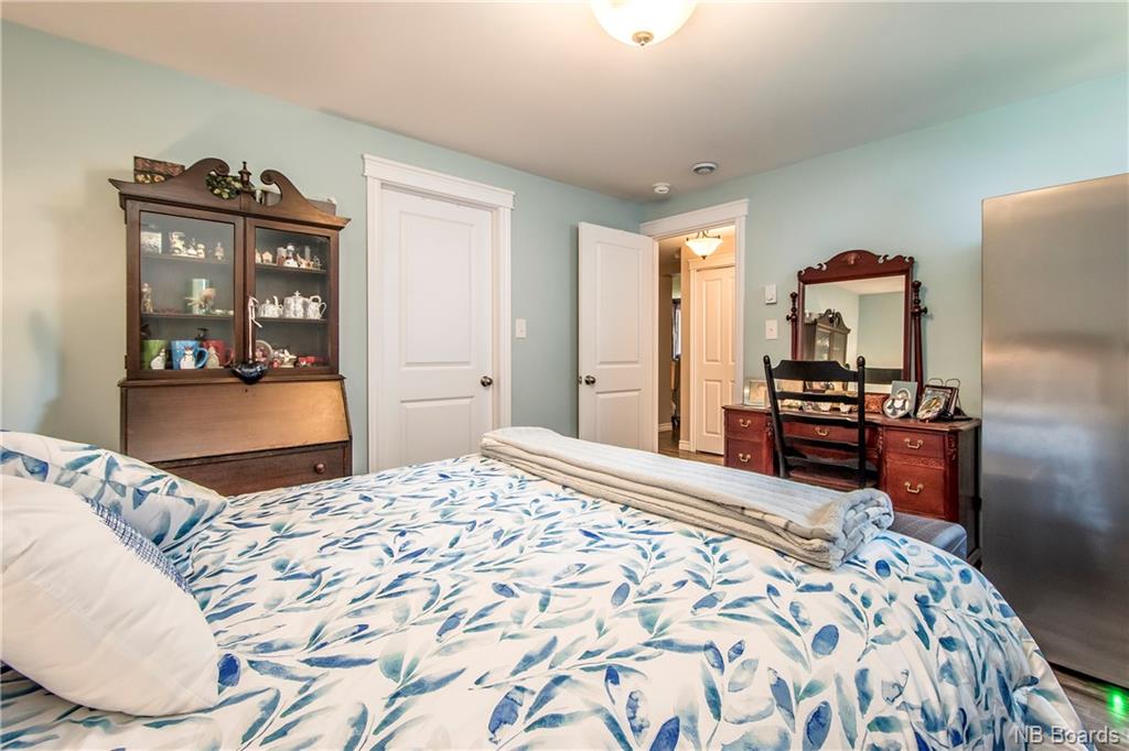 46 Dolly Drive, Saint John, New Brunswick, Canada