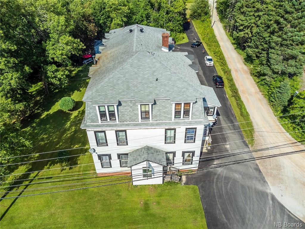 668 Main Street, Hampton, New Brunswick, Canada