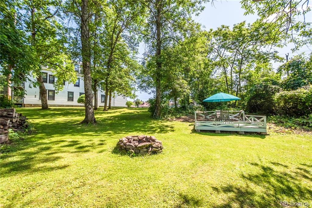 668 Main Street, Hampton, New Brunswick, Canada