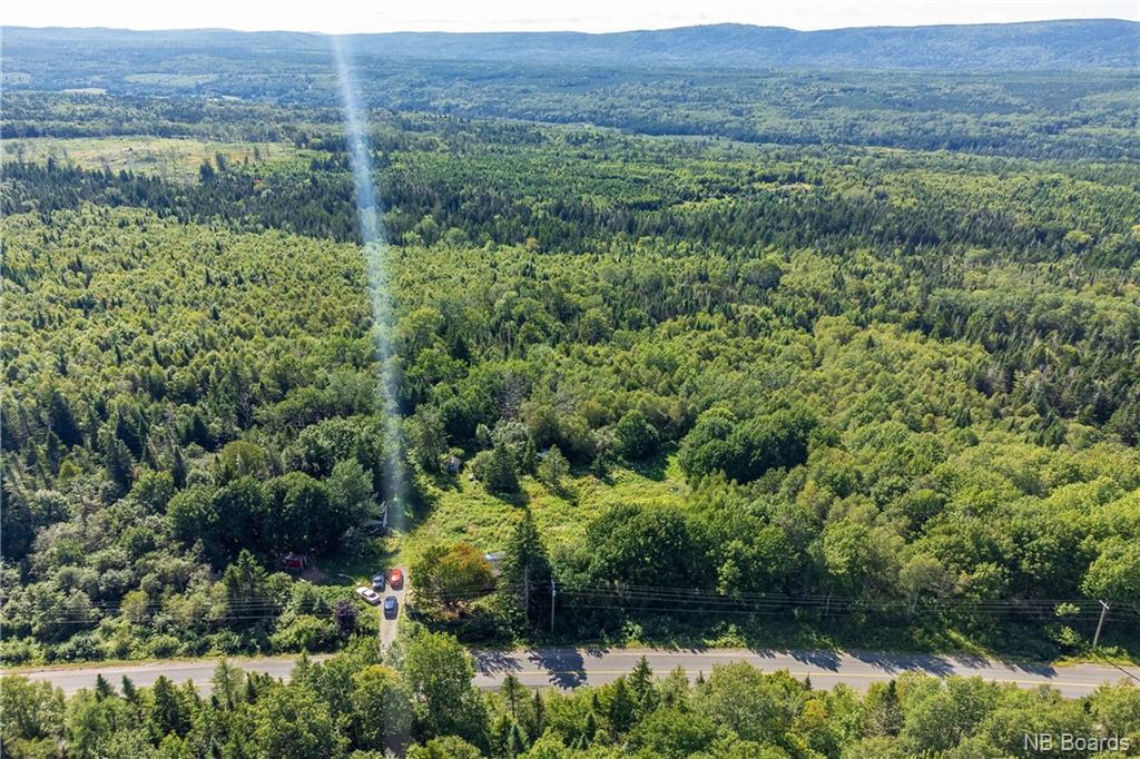 3705 Route 111, St. Martins, New Brunswick, Canada