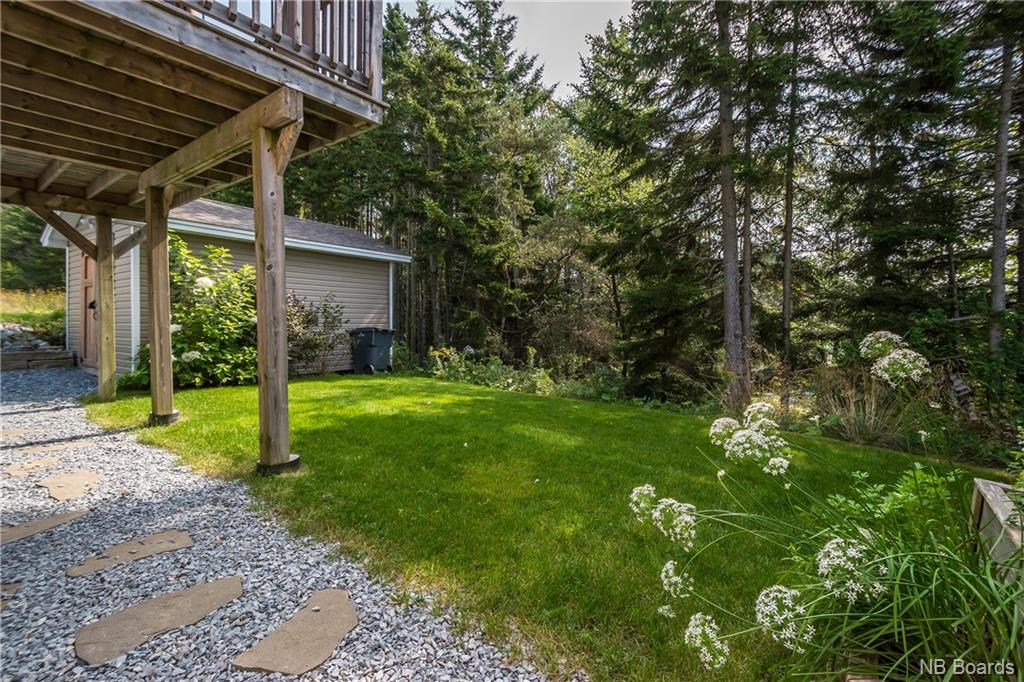 46 Dolly Drive, Saint John, New Brunswick, Canada