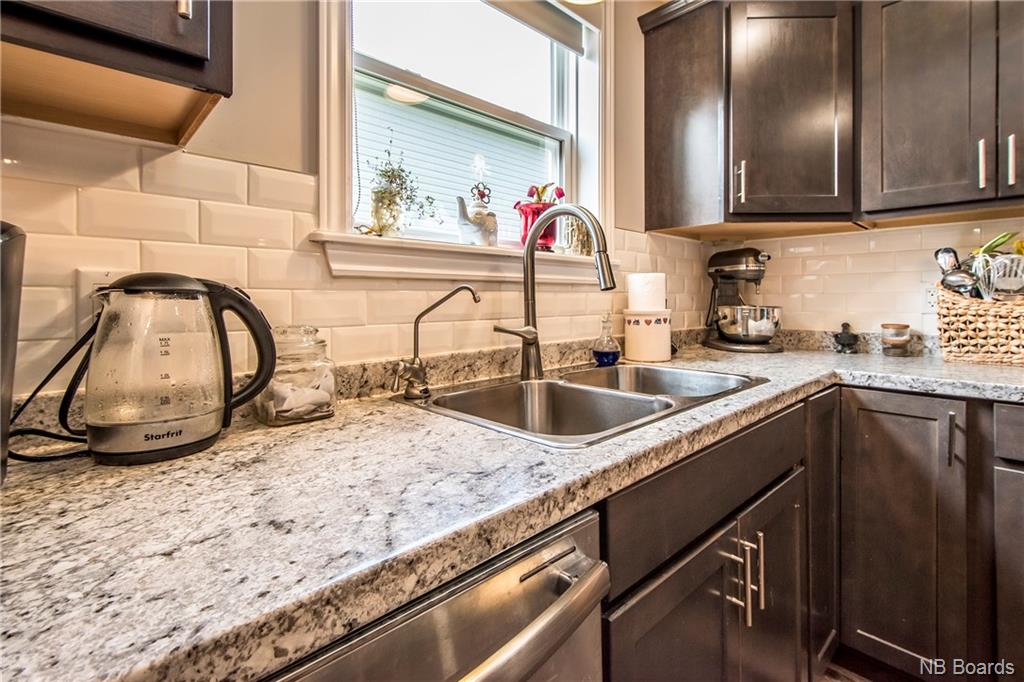 46 Dolly Drive, Saint John, New Brunswick, Canada