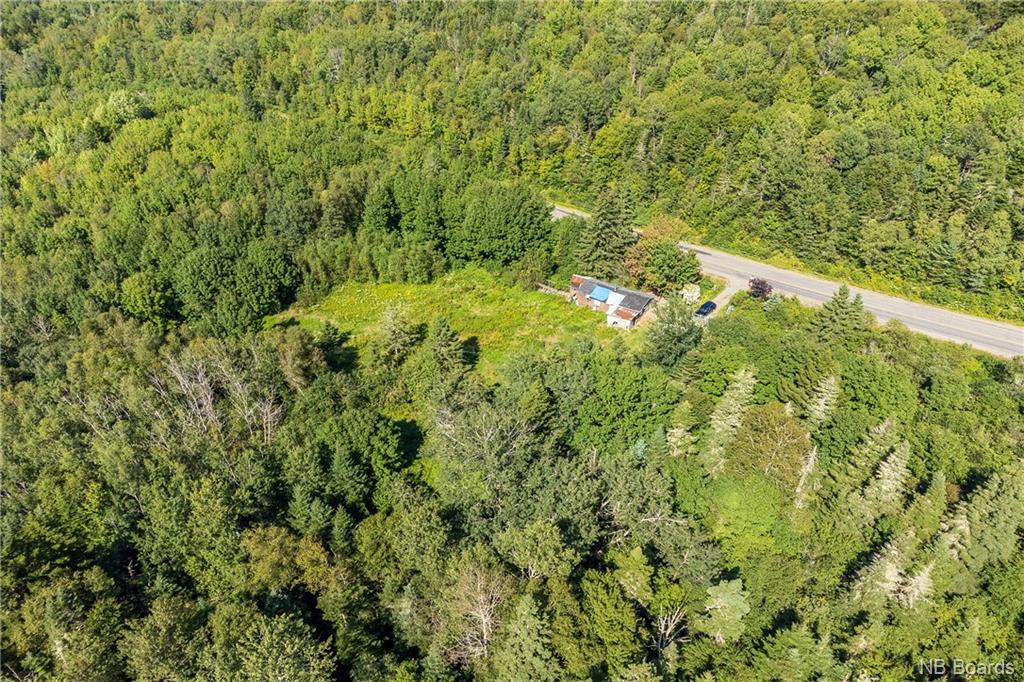 3705 Route 111, St. Martins, New Brunswick, Canada