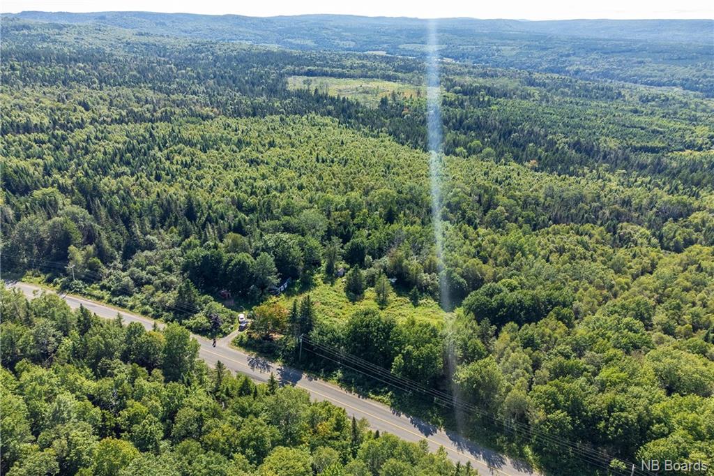 3705 Route 111, St. Martins, New Brunswick, Canada