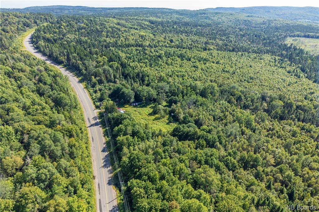 3705 Route 111, St. Martins, New Brunswick, Canada
