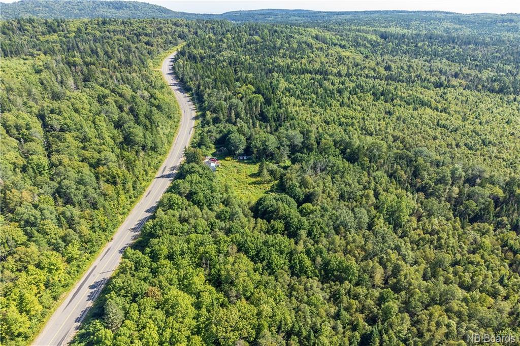 3705 Route 111, St. Martins, New Brunswick, Canada