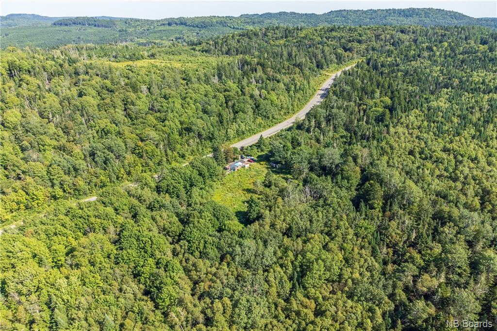 3705 Route 111, St. Martins, New Brunswick, Canada
