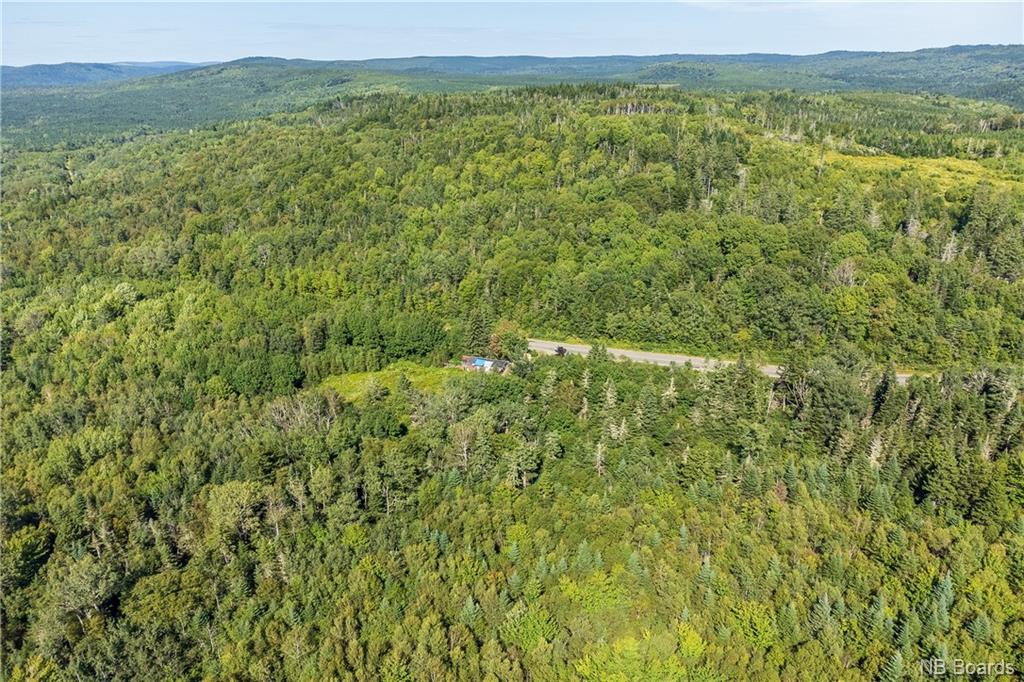 3705 Route 111, St. Martins, New Brunswick, Canada