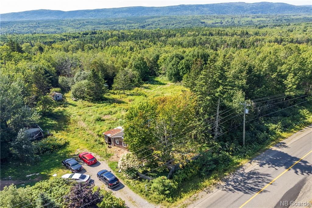 3705 Route 111, St. Martins, New Brunswick, Canada