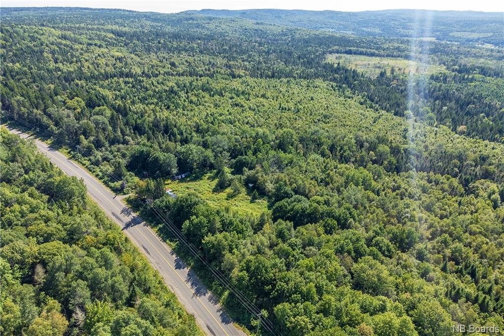 3705 Route 111, St. Martins, New Brunswick, Canada