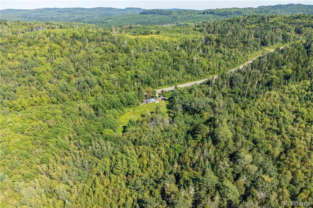 3705 Route 111, St. Martins, New Brunswick, Canada