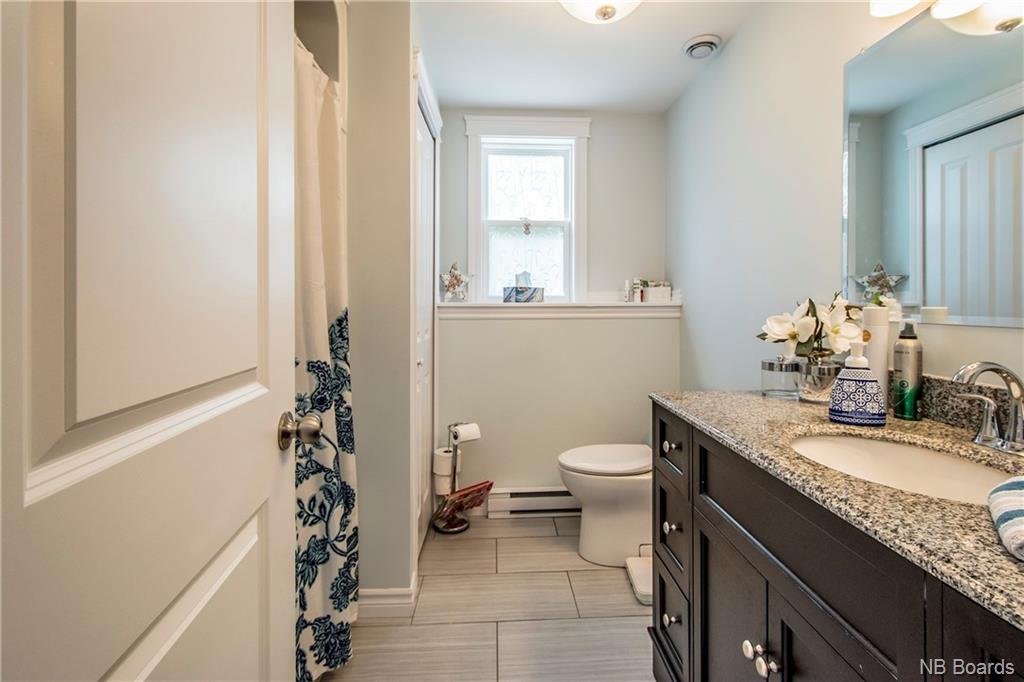 46 Dolly Drive, Saint John, New Brunswick, Canada