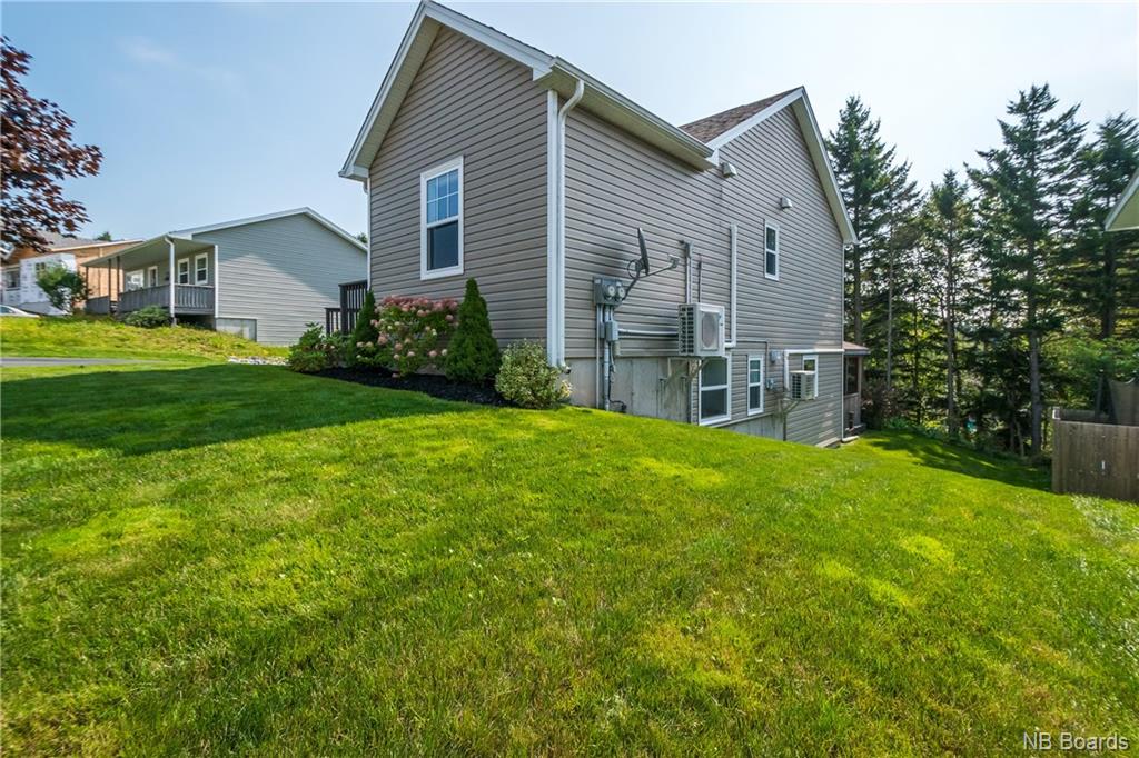 46 Dolly Drive, Saint John, New Brunswick, Canada