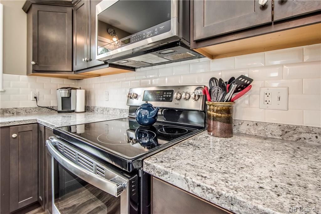 46 Dolly Drive, Saint John, New Brunswick, Canada