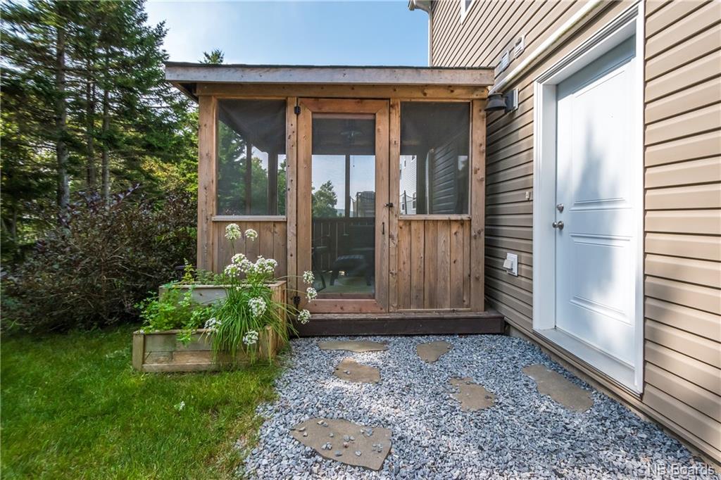 46 Dolly Drive, Saint John, New Brunswick, Canada